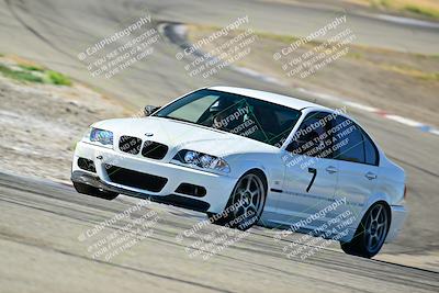 media/May-24-2025-Turn8 Trackdays (Sat) [[034586b55d]]/4 Inter 2/Session 1 (On Ramp)/